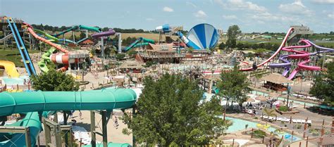 Lost island water park - Lost Island Waterpark & Lost Island Theme Park Tickets Are NOT Included with your reservation at Waterloo KOA Resort ! ... Kamp K9 Dog Park. Disc Golf. BEACH SHOWER HOUSE. Shower House 2. …